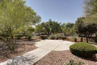 1908 Tierra Vista Dr - Photo 1 of 1