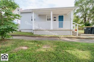 309 W Williams St - Photo 1 of 1
