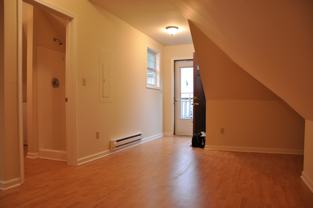 337 South Broadway Park - Photo 1 of 1