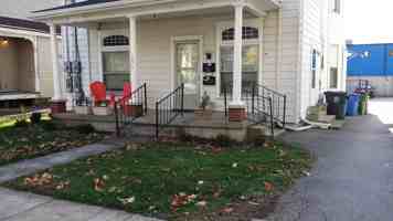 featured image of 356 S Broadway Park