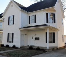 featured image of 366 S Broadway Park