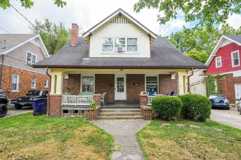 218 University Ave - Photo 1 of 1