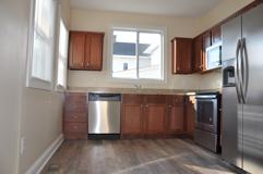 350 South Broadway Park - Photo 1 of 1