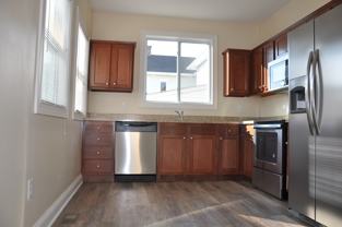 350 South Broadway Park - Photo 1 of 1