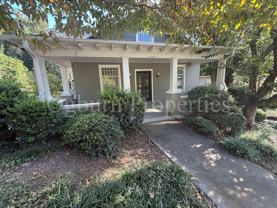 603003- 1330 W. FIRST STREET - Photo 1 of 1