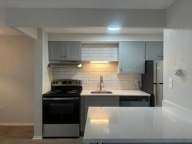 161 South Emerson - Photo 1 of 1
