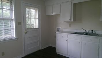 featured image of Cambridge Ct