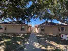 featured image of 1912 Villa Linda Ave