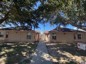 1912 Villa Linda Ave. - Photo 1 of 1