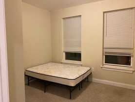 4023 Baring St - Photo 1 of 1