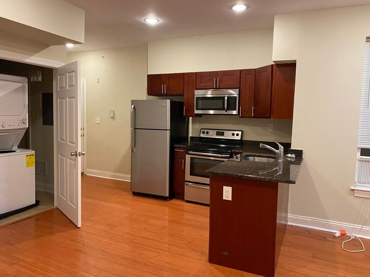 4023 Baring St - Photo 3 of 10