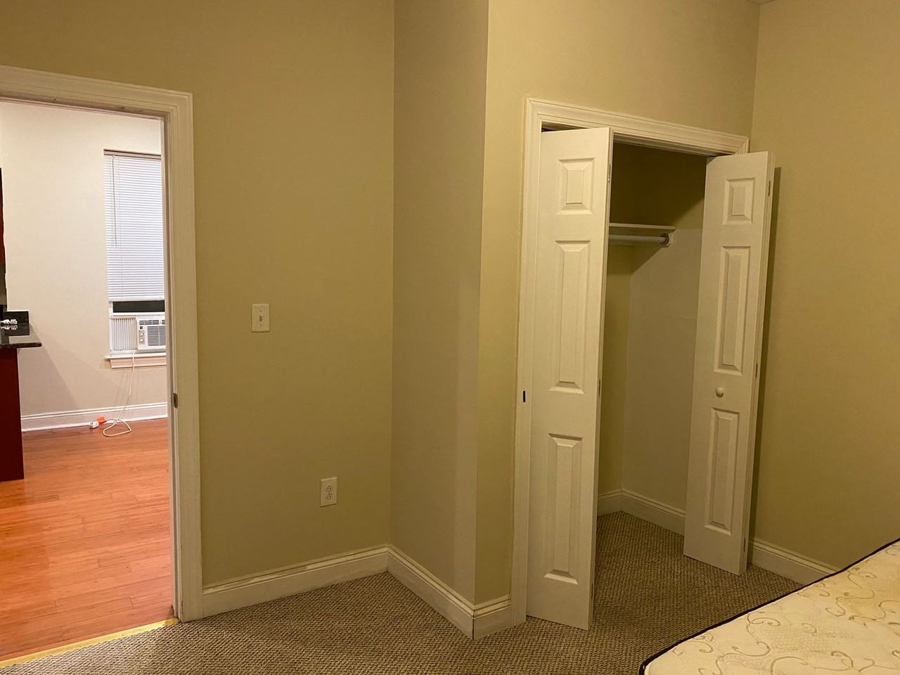 4023 Baring St - Photo 4 of 10