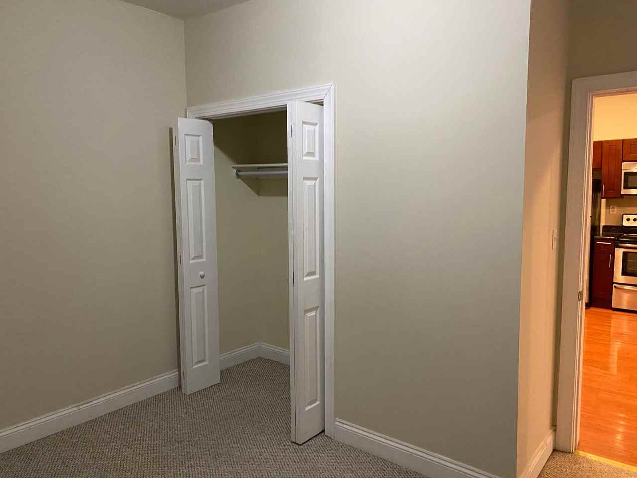 4023 Baring St - Photo 6 of 10