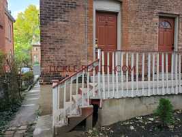 featured image of 103 Troup St