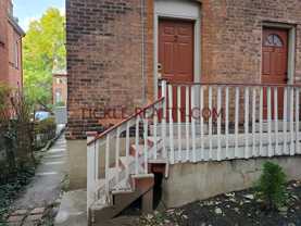 103 Troup Street - Photo 1 of 1