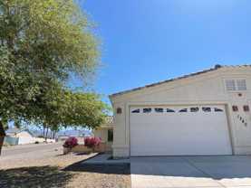 1340 Tanqueray Drive - Photo 1 of 1