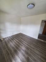 featured image of 1532 S 13th St