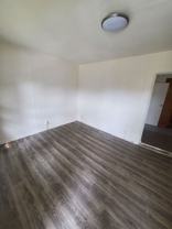 1532 S 13th St - 3 unit - Photo 1 of 1