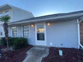 132 Parker Village Cir - Photo 1 of 1