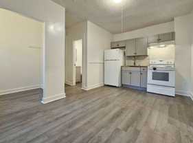 403 Orange St - Photo 1 of 1