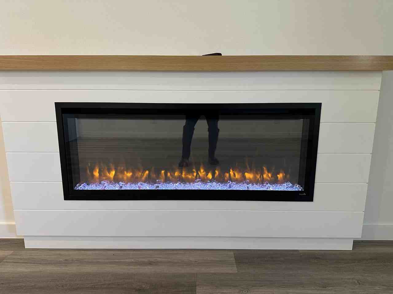 7452 9th St #NA - Photo 5 of 21