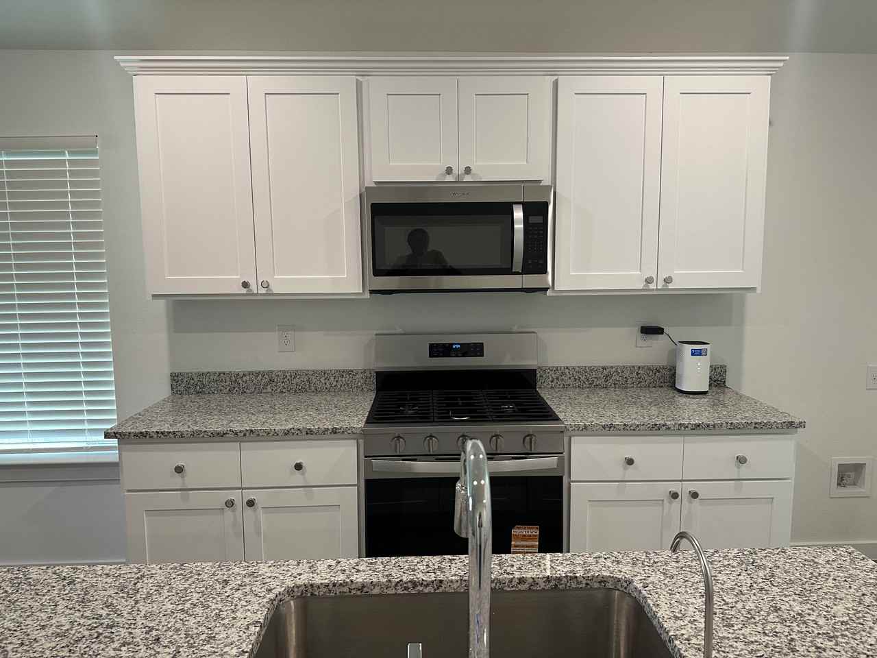 7452 9th St #NA - Photo 6 of 21