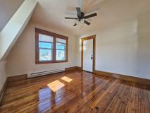 427 Orange St - Photo 1 of 1