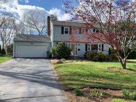34 Montclair Dr - Photo 1 of 1