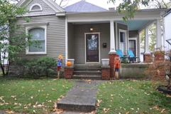 324 S Broadway Park - Photo 1 of 1