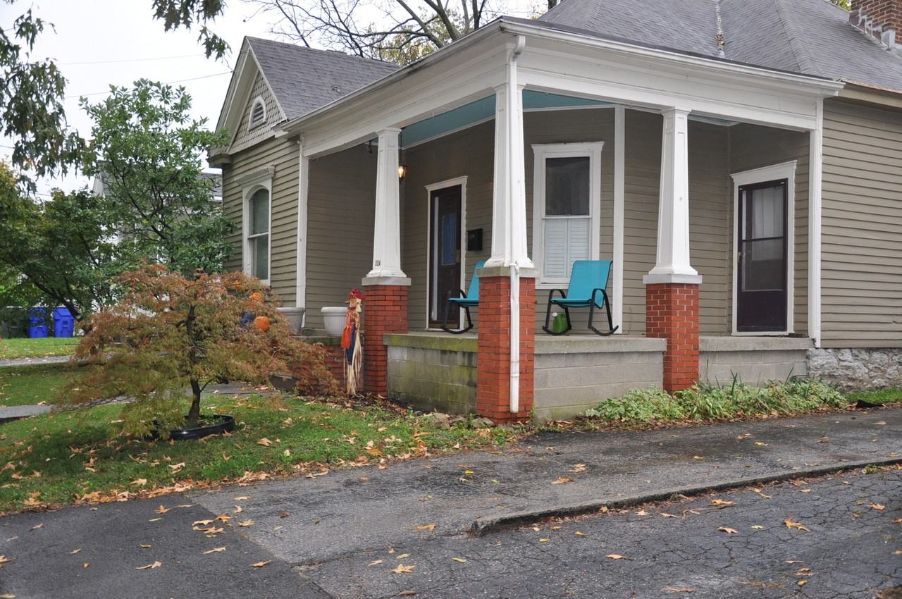 324 S Broadway Park - Photo 2 of 6