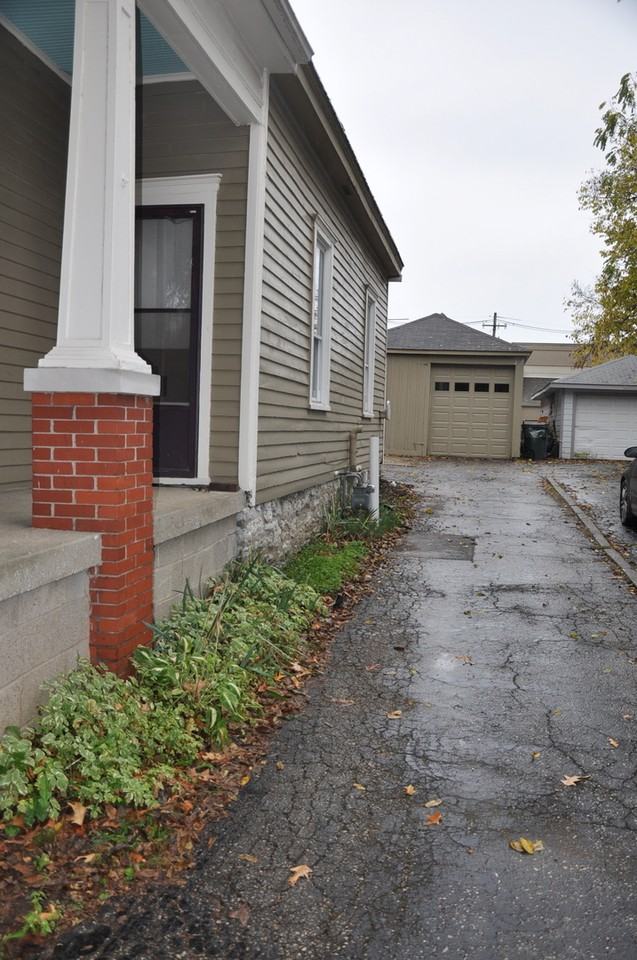 324 S Broadway Park - Photo 3 of 6