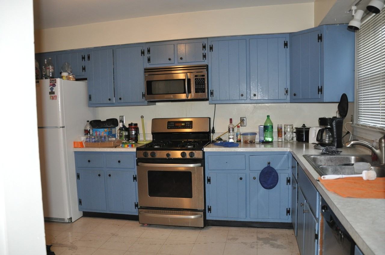 324 S Broadway Park - Photo 6 of 6