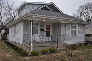 featured image of 406 Uhlan Ct