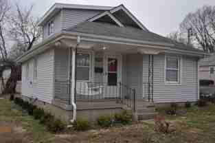 406 Uhlan Ct - Photo 1 of 1