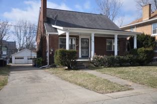 412 Pyke Rd - Photo 1 of 1