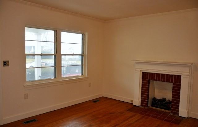 412 Pyke Rd - Photo 2 of 11
