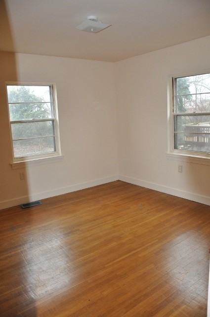 412 Pyke Rd - Photo 6 of 11