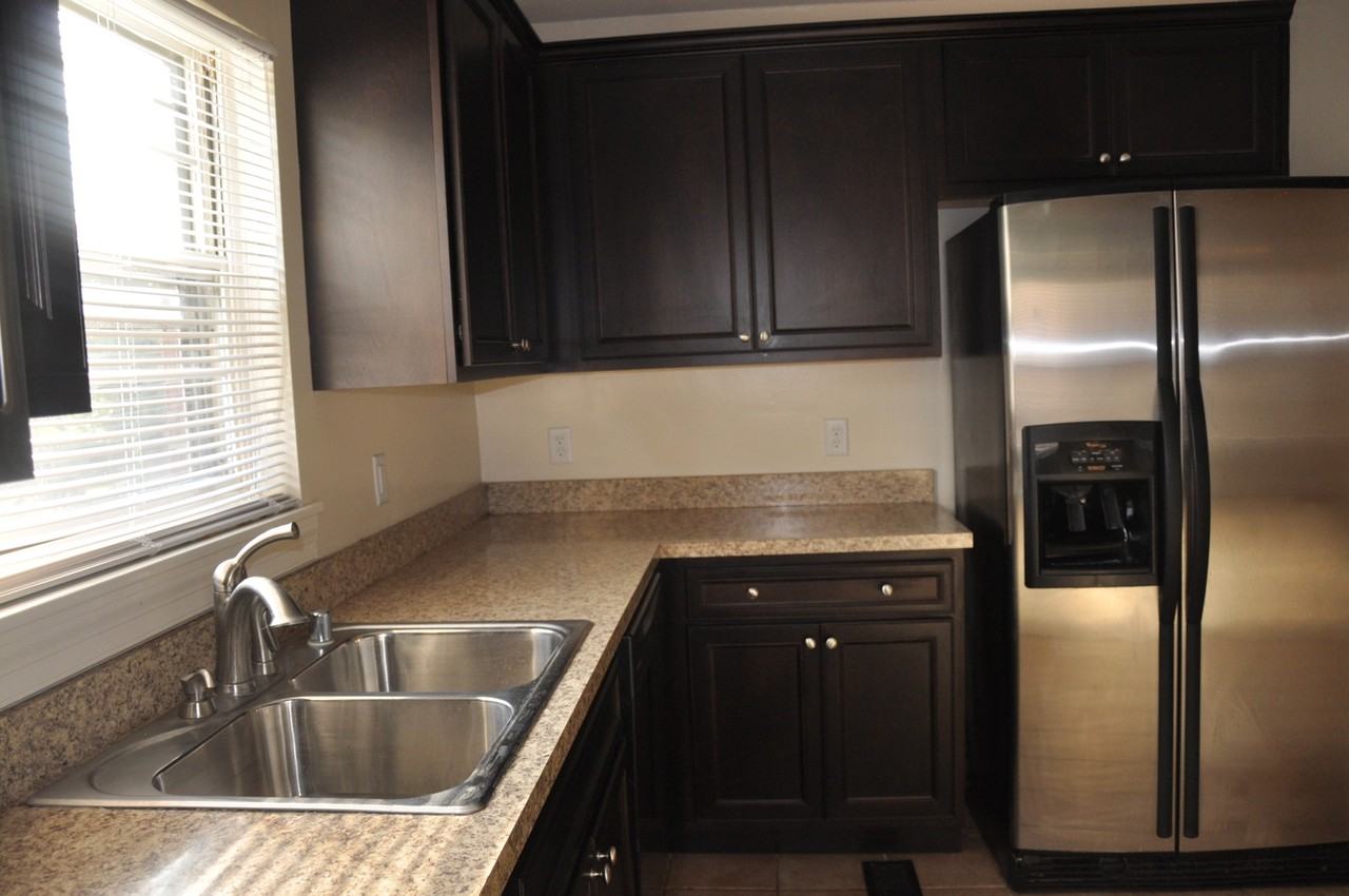 412 Pyke Rd - Photo 7 of 11