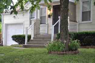 523 Addison Ave - Photo 1 of 1