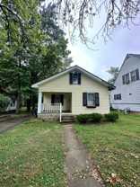 1513 Elizabeth St - Photo 1 of 1
