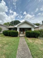 featured image of 513 Pyke Rd