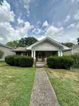 513 Pyke Rd - Photo 1 of 1