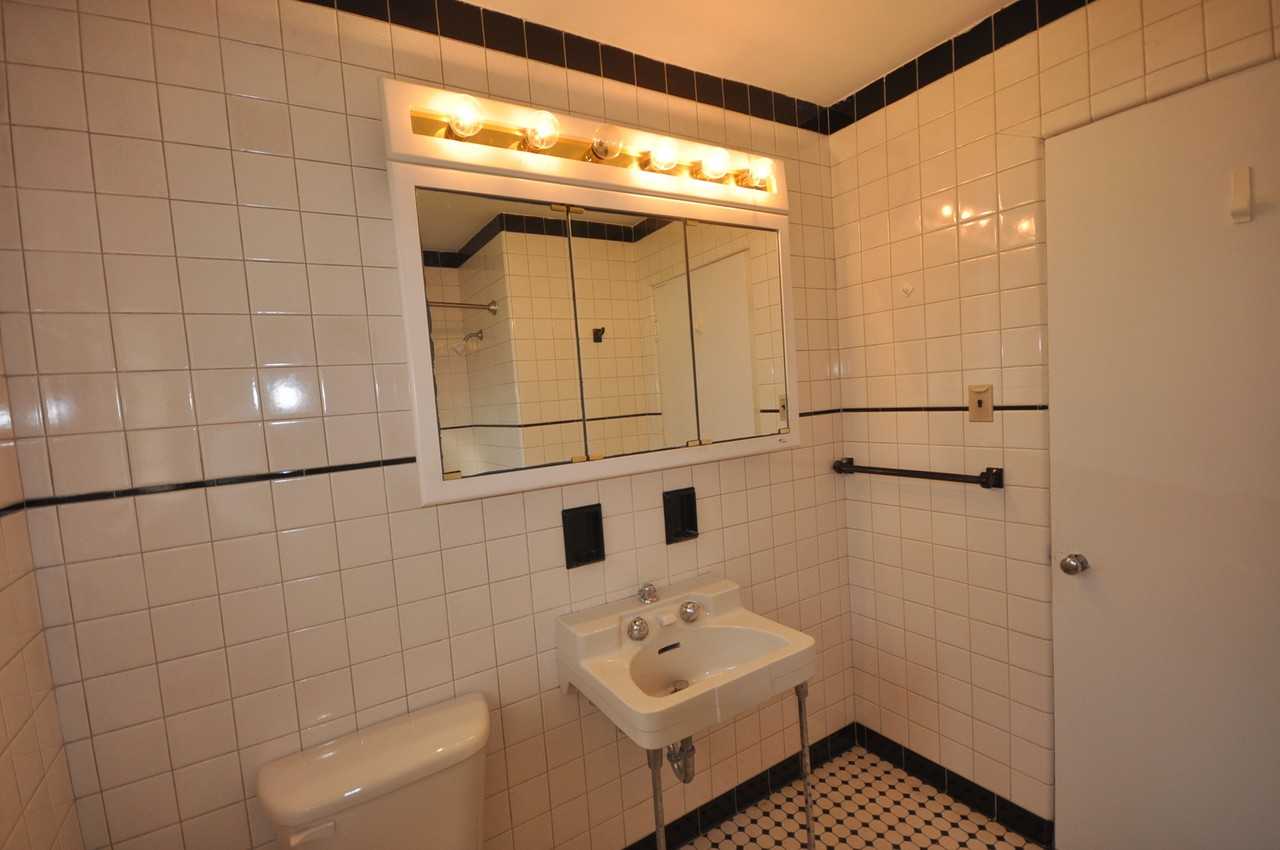 513 Pyke Rd - Photo 3 of 42