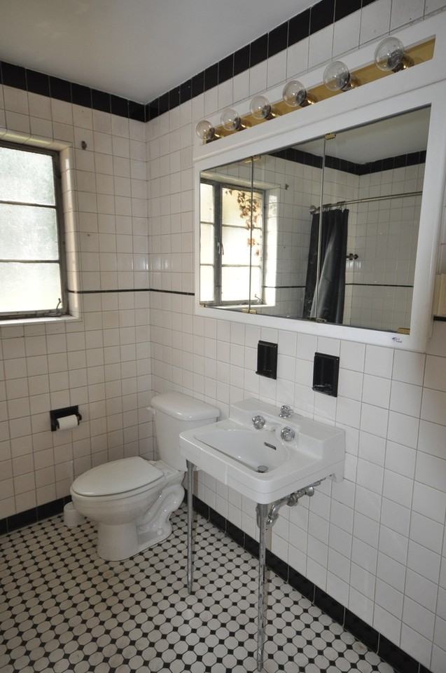 513 Pyke Rd - Photo 4 of 42
