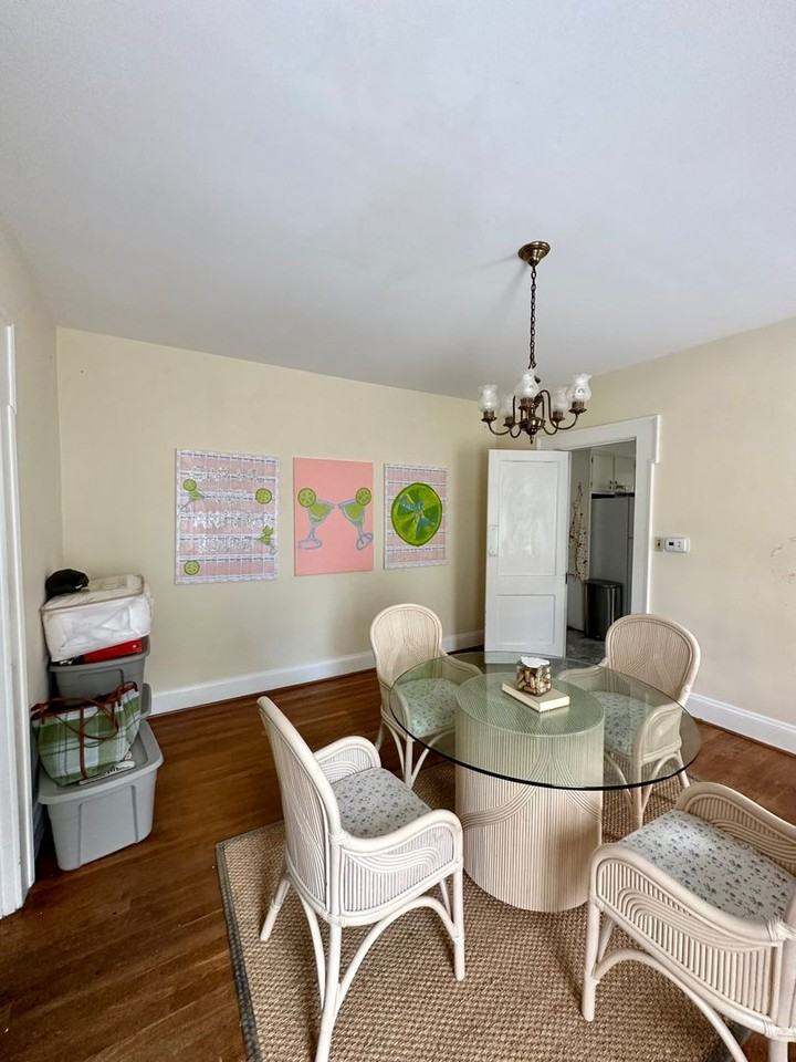 513 Pyke Rd - Photo 5 of 42