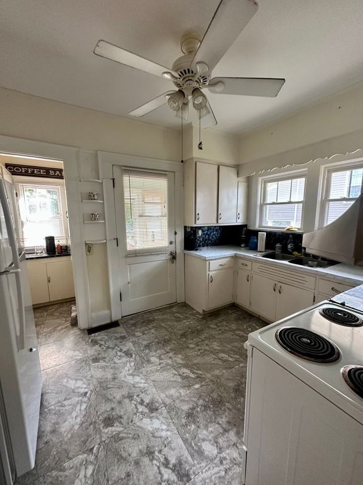 513 Pyke Rd - Photo 6 of 42