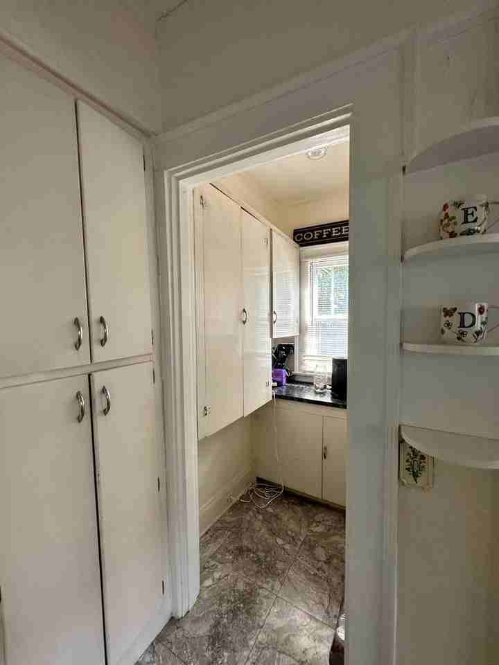 513 Pyke Rd - Photo 7 of 42
