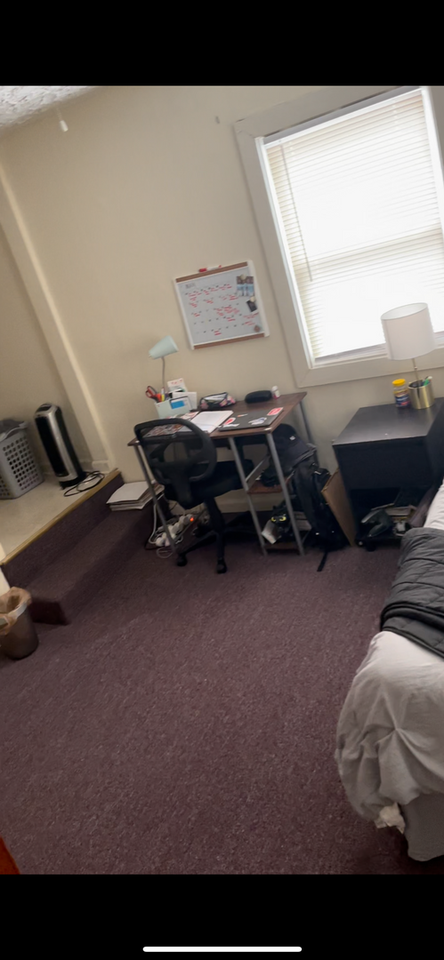 182 Colfax St - Photo 3 of 9