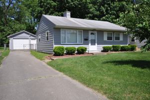 featured image of 357 Mockingbird Ln