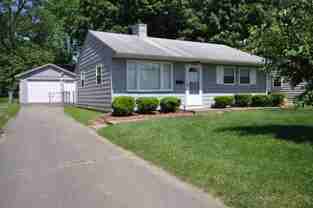 357 Mockingbird Ln - Photo 1 of 1